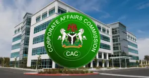 register a compamy in nigeria