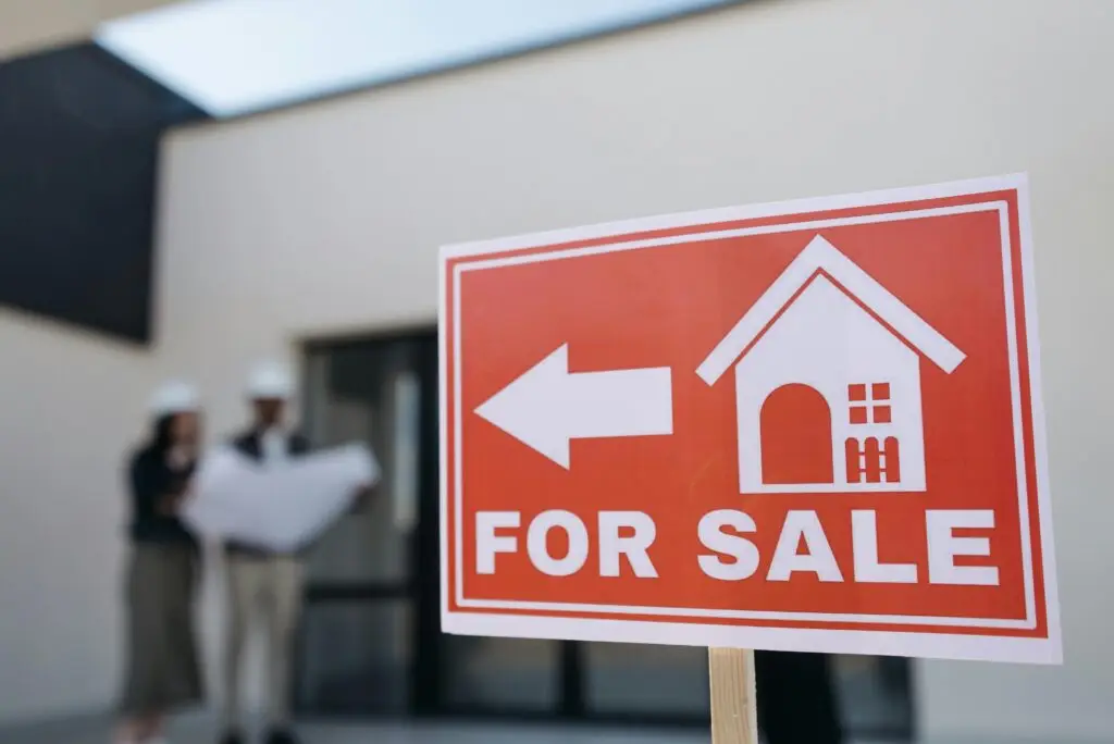 avoid real estate fraud in nigeria ; buy property in nigeria