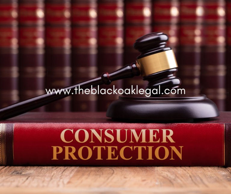 consumer protection in nigeria; federal competition and consumer protection agency ; nigerian civil aviation authority regulations