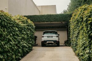 buy a property in nigeria, sell a property in nigeria