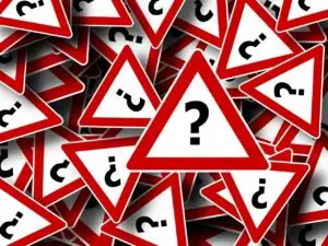 DATA PROTECTION & PRIVACY LAW IN NIGERIA: 20 KEY QUESTIONS EVERY BUSINESS SHOULD BE ASKING