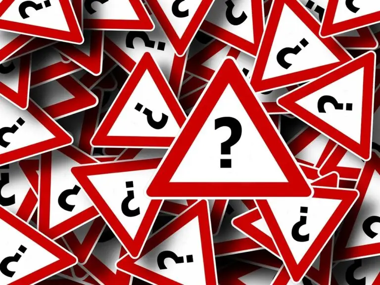 DATA PROTECTION & PRIVACY LAW IN NIGERIA: 20 KEY QUESTIONS EVERY BUSINESS SHOULD BE ASKING
