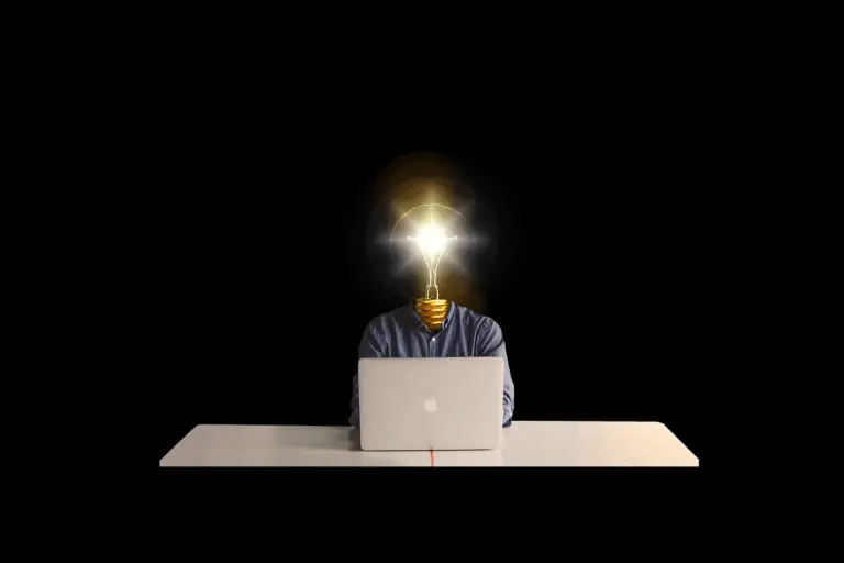 startup law in nigeria; startuplawyerinnigeria