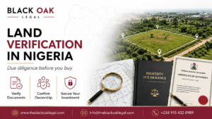 land-verification-in-nigeria-black-oak-legal