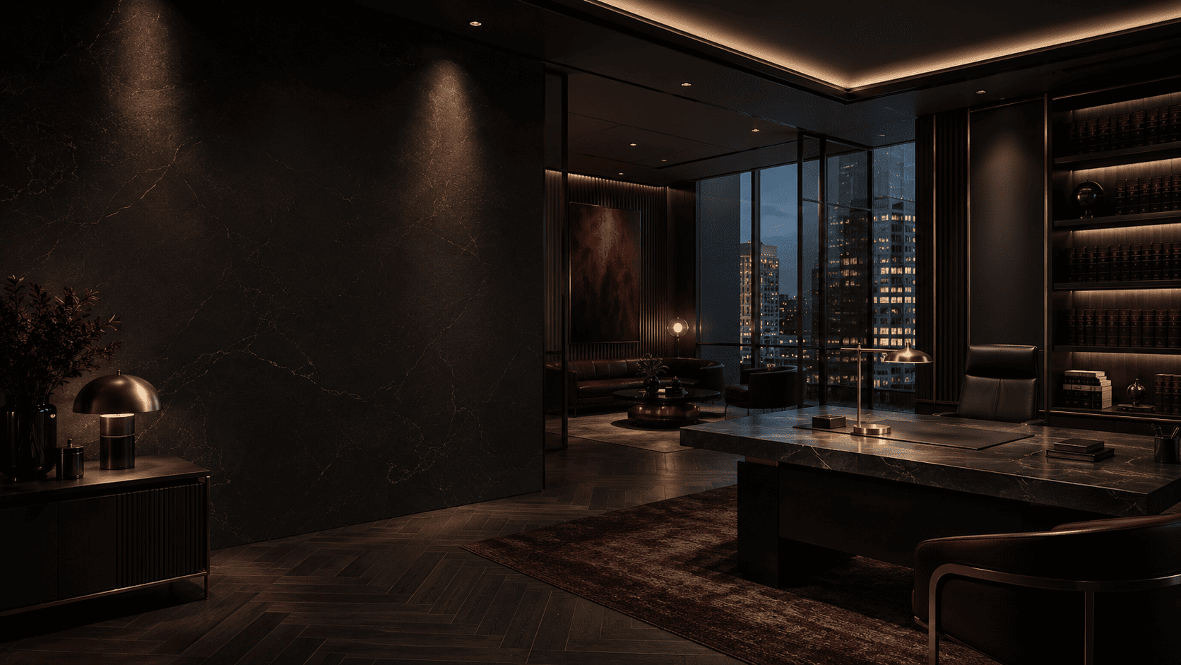 black oak legal leading commercial law firm in nigeria