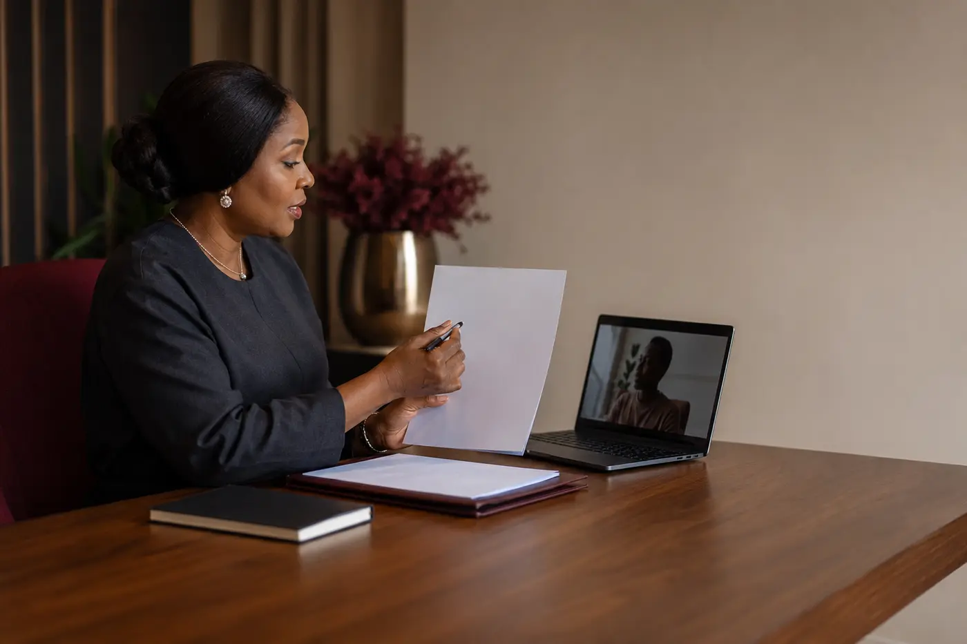 write a will in nigeria, lawyer that writes wills in nigeria, estate planning lawyer in nigeria