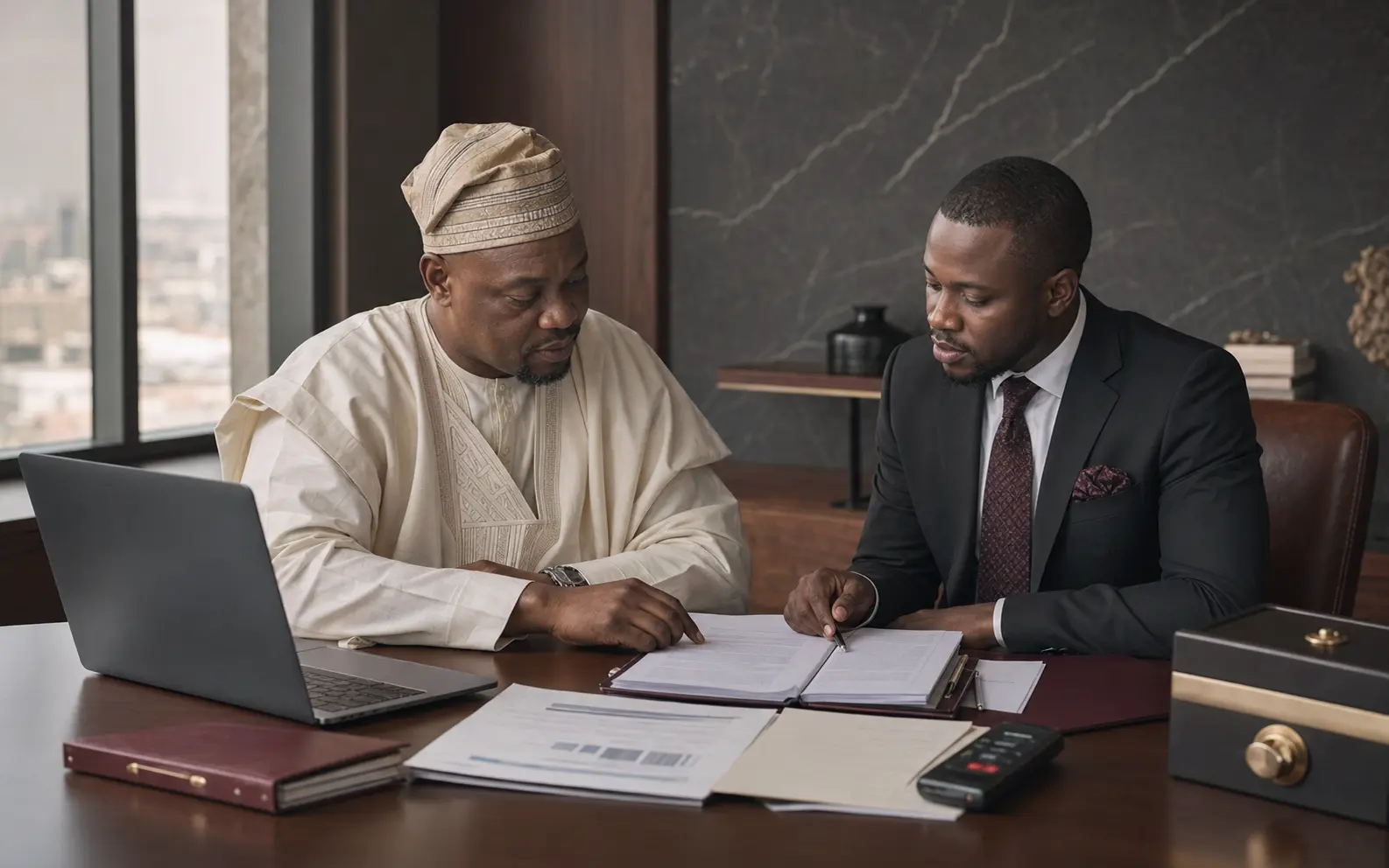 write a will in nigeria, lawyer that writes wills in nigeria, estate planning lawyer in nigeria