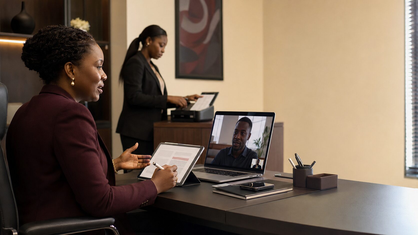 premium law firm serving nigerians in diaspora