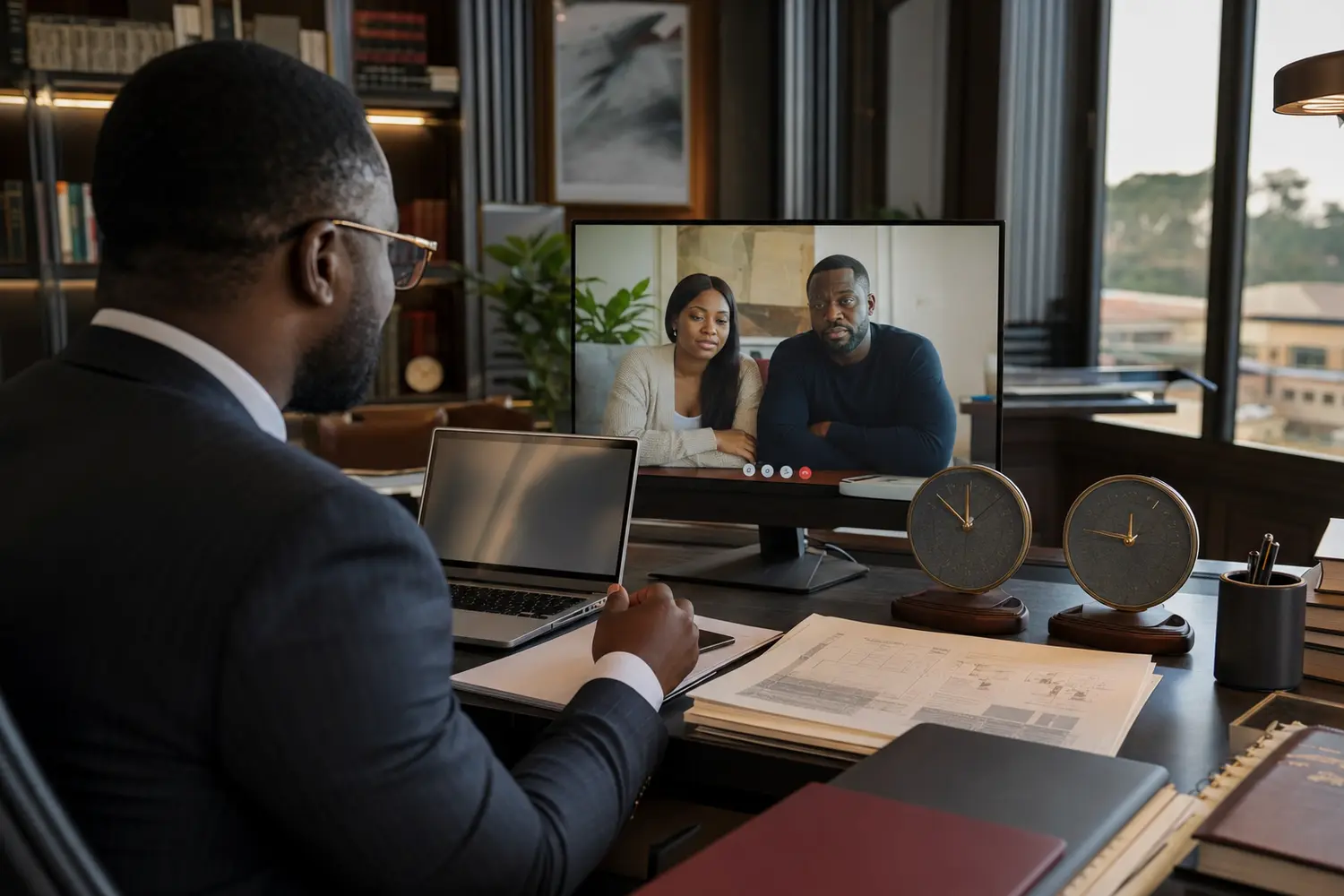 black-oak-diaspora-international-legal-services