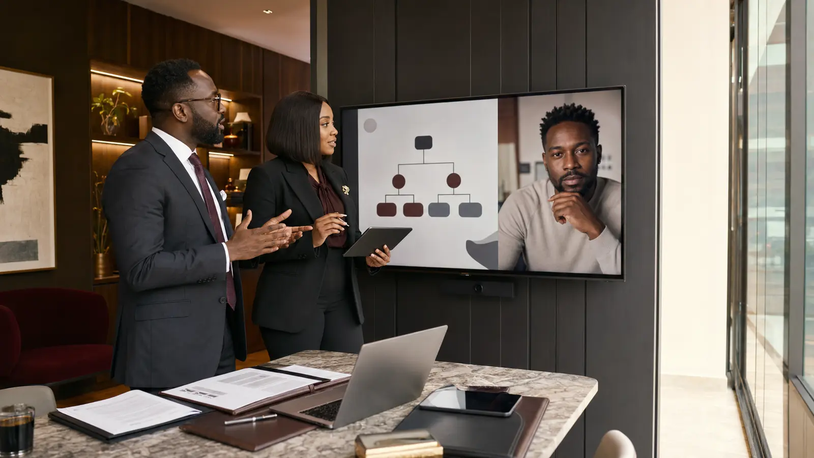 business startup and legal support services in nigeria, company formation