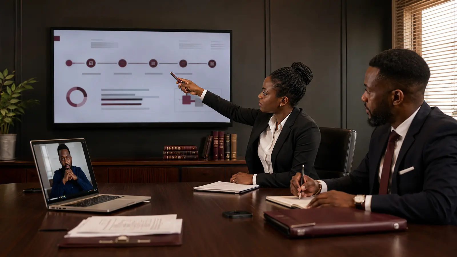 business startup and legal support services in nigeria, company formation