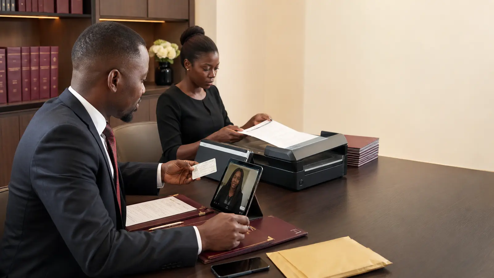 write a will in nigeria, lawyer that writes wills in nigeria, estate planning lawyer in nigeria